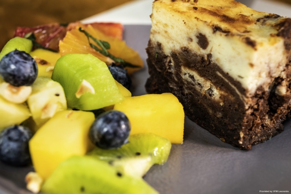 Hotel ibis Paris Porte de Bagnolet